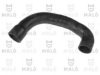 MERCE 2025011182 Radiator Hose